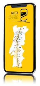 N2 Vertical